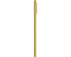 Xiaomi Mi 11 Lite 5G - 128G - Geel — thumbnail 10