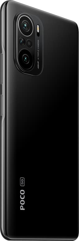 Poco F3 - 256GB - Zwart — thumbnail 5