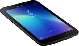 Samsung Galaxy Tab Active 2 - 8 inch - WiFi - 16GB - Zwart — thumbnail 16