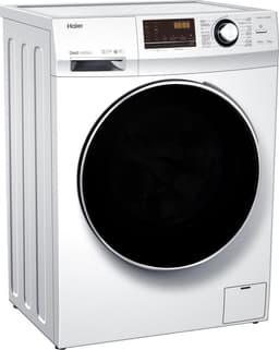 Haier HW80-B14636N - Wasmachine — thumbnail 3