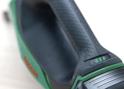 Bosch UniversalVac 18 Accu steelstofzuiger - Handstofzuiger - Incl. accessoires - Zonder 18 V accu en oplader — thumbnail 4