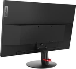 Lenovo ThinkVision S24e-10 - LED-Skaerm — thumbnail 8