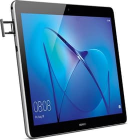 Huawei MediaPad T3 - 9.6 inch - 32GB - WiFi - Grijs — thumbnail 5
