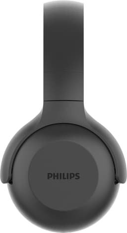 Philips TAUH202 - Draadloze Koptelefoon - Zwart — thumbnail 3