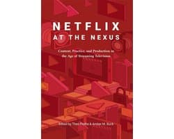Netflix at the Nexus
