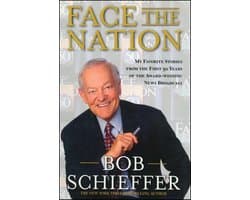 Face the Nation