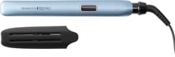 Remington Shine Therapy Pro S9300 Stijltang — thumbnail 3