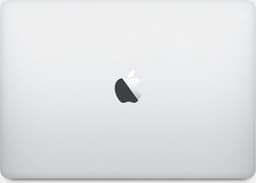 MBP TB 13: 2.3GHz/8GB/512GB/NL - Si — thumbnail 5