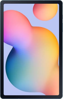 Samsung Galaxy Tab S6 Lite - 64GB -  10.4 inch - Blauw — thumbnail 18