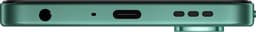 A5 5G 4+128GB Black Green - Extra Garantie — thumbnail 8