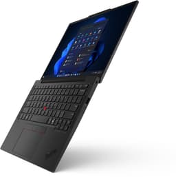 Lenovo ThinkPad X13 Gen 6 (Intel) - Zakelijke Laptop - 13.3 inch - Core 5 - 16GB/512GB — thumbnail 4