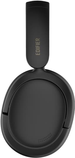 Edifier W800BT SE - Bluetooth koptelefoon / Zwart — thumbnail 13