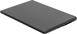 SKIKK Alfheim 16 RTX 5050 - 16 inch Laptop - Intel Core i7-14650HX - RTX 5050 8GB - 16GB DDR5 — thumbnail 2