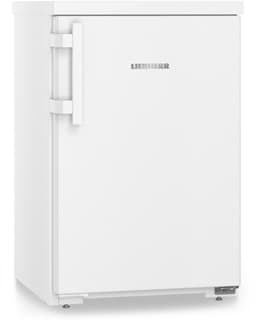 Liebherr RD 1400-20 - Tafelmodel koelkast - energiezuinig - 125 liter - 55 cm breed - Energielabel D - Koelkast - Compact - Vrijstaand - 4 legplateaus - Wit — thumbnail 1
