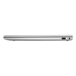 HP 15-fd0005ny - 15.6" FHD - Intel® Core™ i7-1355U - 16 GB Geheugen - 512 GB M.2 SSD - Windows 11 Pro — thumbnail 3