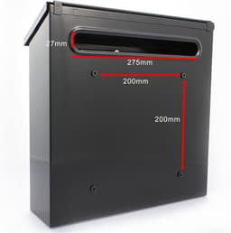 RFWR® Mini digitale versterker - 100W HiFi versterker voor stereo audio - 2.0 kanaal met NE5532 OP-versterker — thumbnail 3