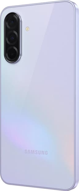 Samsung Galaxy A36 - 5G - 256GB - Awesome Lavender + 1 jaar extra garantie — thumbnail 6
