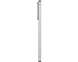 Samsung Galaxy A56 - 5G - 256GB - Awesome Light Gray + 1 jaar extra garantie — thumbnail 8