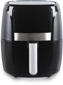 Salter Digitale Airfryer - 5,7 L - 12 Functies - 1500W — thumbnail 4