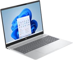 HP OmniBook 5 16-bc1970nd — thumbnail 3