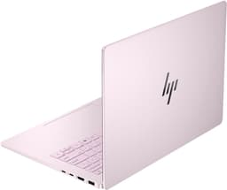HP OmniBook 7 14-fs0669nd Intel Core 5 210H Laptop 35,6 cm (14") 2K 16 GB LPDDR5-SDRAM 512 GB SSD Wi-Fi 6E (802.11ax) Windows 11 Home Roze — thumbnail 2