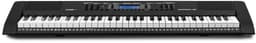MAX Rhapsody61M keyboard set - Inclusief standaard en koptelefoon - 61 aanslaggevoelige toetsen — thumbnail 2