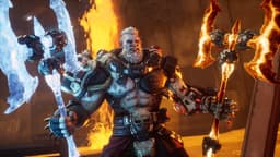 Borderlands 4 - Collector’s Edition Set - PS5 - Zonder spel — thumbnail 2