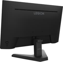 Lenovo Legion R27s - 27 — thumbnail 2
