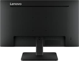 Lenovo L27qe - 27 — thumbnail 4