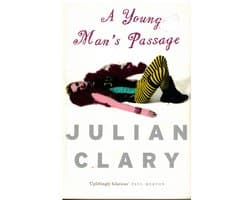 A Young Man's Passage