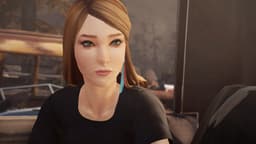 Life is Strange: Arcadia Bay Collection – Code in a Box - Switch — thumbnail 7