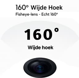 Davilon D1-PRO Dashcam | 1080P FULL HD | 2025 APP Model — thumbnail 3