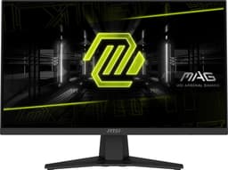 MSI MAG 244F - Full HD Gaming Monitor - Rapid IPS - 200hz - 24 inch — thumbnail 13