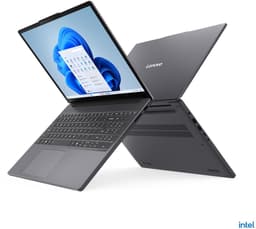 Lenovo IdeaPad Slim 3 15IRH10R - Laptop - 15.3 inch - Core 5 (i5) - 24GB/1TB — thumbnail 4