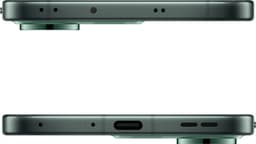 OPPO Reno14 5G 12+256GB Luminous Green - Extra Garantie — thumbnail 7