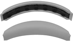 Vervangende hoofdband Geschikt voor Bose QC35-hoofdtelefoons — thumbnail 1