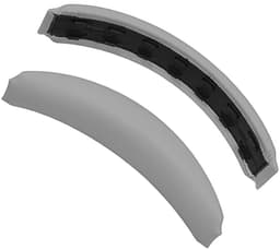 Vervangende hoofdband Geschikt voor Bose QC35-hoofdtelefoons — thumbnail 3