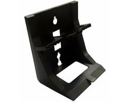 ASSY KIT BRACKET WALL MT SLIM