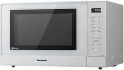 Panasonic NNST45KWEPG |  | 5025232893737 — thumbnail 2