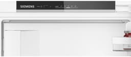 Siemens iQ300 KI22LVFE0 - Inbouwkoelkast — thumbnail 7