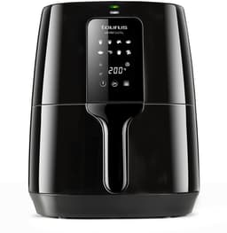 Frituurmachine Taurus AF1300D Air Fry Digital 3,5 L 1300W Zwart — thumbnail 1