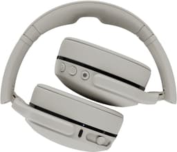 Skullcandy Crusher Active Lichtgrijs — thumbnail 4