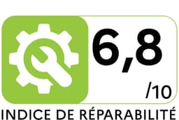 - beko - VRT96425VD — thumbnail 12