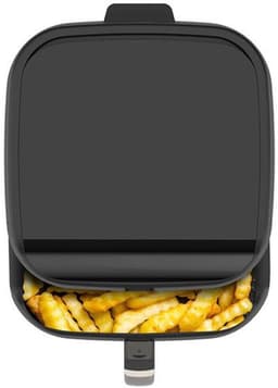 Frytkownica Black+Decker BXAF5500E (1800W) — thumbnail 3