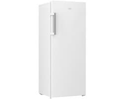 Beko RSSA290M41WN - Koelkast - 282 liter
