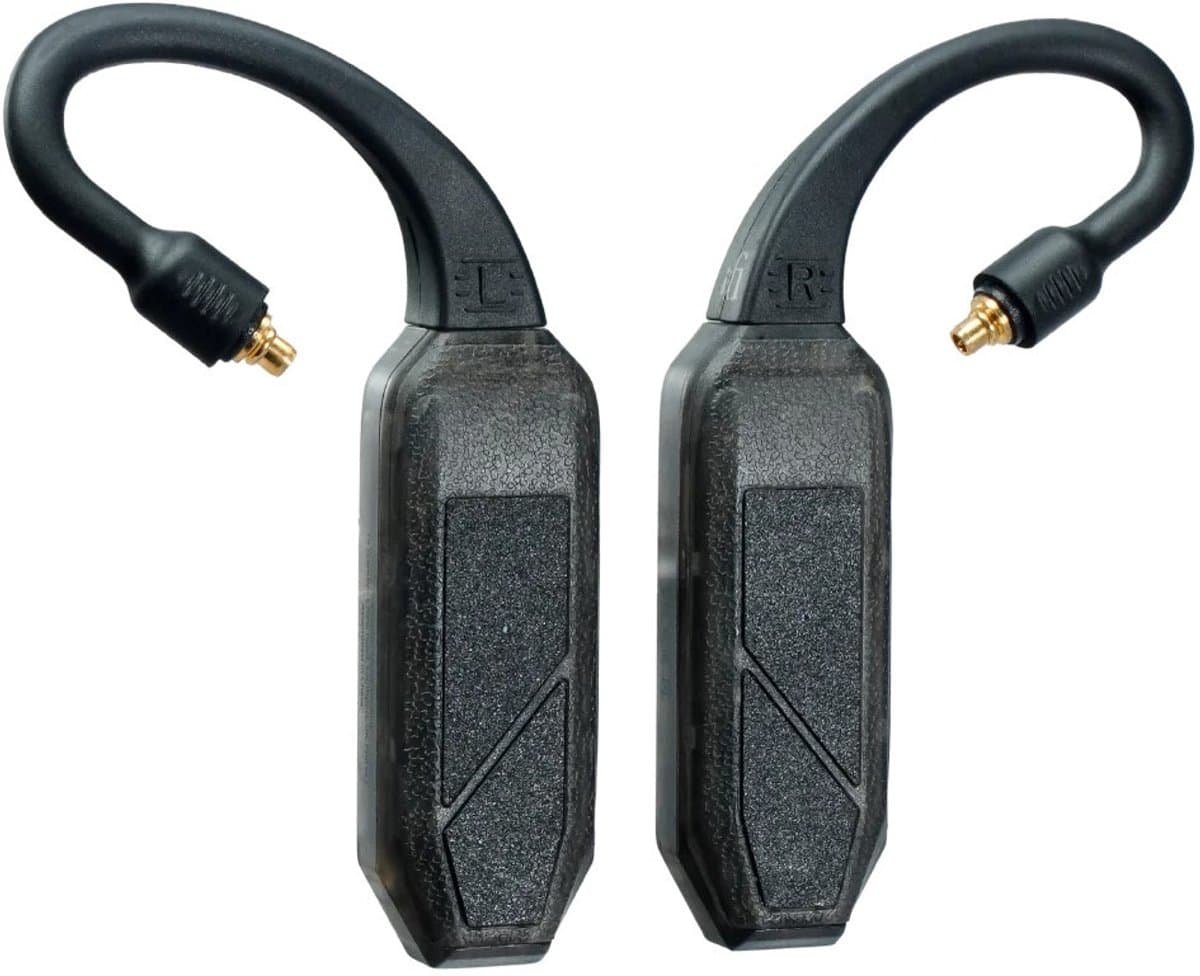 iFi Audio GO pod Air — afbeelding 1