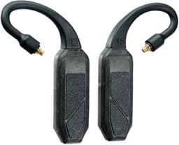 iFi Audio GO pod Air — thumbnail 1