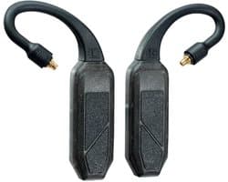 iFi Audio GO pod Air
