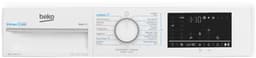 Beko B3WM4841W2 - Selective Line - EnergySpin - wasmachine 8 KG — thumbnail 4