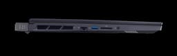 Acer Predator Helios 18 AI PH18-73-9682-5TB-64GB - RTX 5080 — thumbnail 3